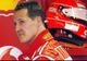 Michael Schumacher. Veste de ultimă oră despre sănătatea fostului pilot de Formula 1