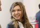 Simona Halep, schimbare majoră de look. Cum arată sportiva acum. Fanii sunt în extaz