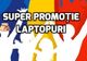 1 Decembrie la eMAG.ro – Top 10 laptopuri la promoție