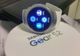  Totul despre noul smartwatch Samsung Gear S2