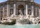S-a redeschis Fontana di Trevi, unul dintre simbolurile Romei. Cât a costat restaurarea monumentului
