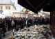 Atentate în Paris. Momentul de reculegere în Franța în memoria victimelor, surprins în imagini