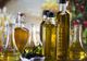 Ulei de măsline, de porumb sau de palmier? Care este mai bun pentru gătit?