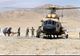 Elicopter din R. Moldova, capturat de talibani în Afganistan. Un moldovean ar fi fost ucis