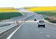 Anunț important pentru șoferi! Se întâmplă chiar acum pe Autostrada Soarelui