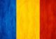 CUMPĂRĂ FABRICAT ÎN ROMÂNIA (P)