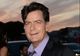 Cine l-a infectat cu HIV pe Charlie Sheen. Un apropiat a dezvăluit totul:Și-a pierdut mințile de tot