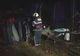 Tregedie în județul Vaslui. Un tânăr și-a pierdut viața după un accident cumplit