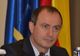Achim Irimescu, propus pentru Ministerul Agriculturii, avizat în unanimitate 