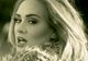 Adele a făcut o afirmaţie prin care şi-a dezamăgit fanii