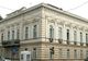 Ambasada Franței la București anunță un eveniment în memoria victimelor atacurilor. Când are loc