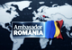Ambasador Romania