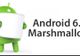 Lista telefoanelor Samsung care vor trece la Android 6.0