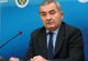 Lazăr Comănescu, audiat în Comisia de politică externă: ”Miniștrii să aibă relații bune cu omologii”