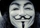 Anonymous a făcut dezvăluiri: a publicat o listă cu 1000 de nume