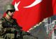 Turcia respinge criticile UE privind statul de drept și libertatea presei: "Sunt nedrepte" 
