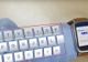 ArmKeypad, demn de SF. Aplicaţia care îţi transformă mâna în tastatură virtuală