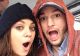 Motivul emoţionant pentru care Mila Kunis şi Ashton Kutcher au făcut publică fotografia fetiţei lor