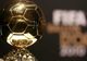 Balonul de Aur 2015. Leo Messi este principalul favorit 