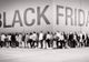 Black Friday 2015 FASHION. Care sunt principalele magazine cu articole de îmbrăcăminte la reducere 