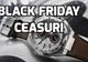 Black Friday 2015 – Cele mai bune magazine cu ceasuri de calitate