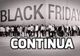 Black Friday 2015 – Lista cu peste 300 de magazine care continuă reducerile toată luna noiembrie