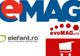 Black Friday 2015. eMAG vinde online, Elefant și evoMAG la fel! Live