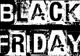 Ghid de Black Friday 2015. 4 lucruri pe care să NU le cumperi de Vinerea Neagră