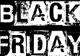 Black Friday 2015 continuă și pe 21 și 22 noiembrie! LISTA magazinelor