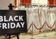 Black Friday la rochii de mireasă. S-au vândut rochii şi cu 18 lei 
