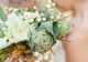 Noua modă la nunți: legume în loc de flori în buchetul miresei. Cum arată 