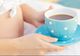 Uită ce știai până acum. Ce se întâmplă, de fapt, dacă bei cafea în perioada sarcinii