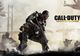 Cel mai recent "Call of Duty" a avut, în doar trei zile, încasări de 550 de milioane de dolari