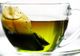 Ceaiul verde, mai sănătos decât cafeaua. Cum să-l bei ca să reduci colesterolul și să slăbești