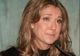 Drama lui Céline Dion. E crunt! Se pregătește de ultimul Crăciun