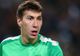 Costel Pantilimon, impresionat de tragedia din clubul Colectiv 