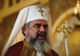 Patriarhul Daniel: Iertați-ne dacă unele cuvinte ale noastre au fost insuficient de lămuritoare