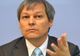 Averile miniștrilor propuși de Dacian Cioloș: câți dintre cei 22 au bunurile "la vedere"