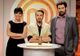 Masterchef 2015. Ei sunt finaliștii show-ului culinar. Ce surprize au pregătit producătorii