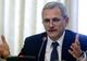 Dragnea: Proiectele legislative ale parlamentarilor PSD se vor discuta în grup