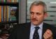 Dragnea: L-am rugat pe Dacian Cioloș să le spună miniștrilor să ia în serios întrebările la comisii 