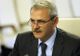 Dragnea: "Am propus o nouă rundă de consultări". PSD ia în calcul alegerile anticipate 