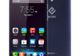 Telefonul chinezesc care sfidează flagship-urile de „firmă”