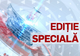 EDIŢIE SPECIALĂ
