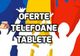 eMAG – ofertă de 1 Decembrie – TOP 20 telefoane și tablete cu reduceri mari