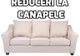 eMAG.ro – Reduceri mari la canapele. Care sunt prețurile