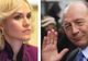 Gabriela Firea: Nu am încheiat medierea cu Băsescu