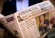 Primul scandal după ce japonezii au cumpărat Financial Times