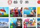 Google lansează un canal pentru copii - Google Kids