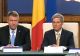 Prima şedinţă a Cabinetului Cioloş. Noul premier: Vă mulţumesc pentru încrederea acordată
